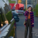 Life_Sentence_S01E08_HDTV_x264-KILLERS5Beztv5D_0509.jpg