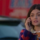 Life_Sentence_S01E08_HDTV_x264-KILLERS5Beztv5D_0515.jpg