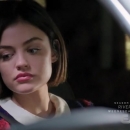 Life_Sentence_S01E08_HDTV_x264-KILLERS5Beztv5D_0563.jpg
