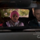 Life_Sentence_S01E08_HDTV_x264-KILLERS5Beztv5D_0574.jpg