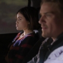 Life_Sentence_S01E08_HDTV_x264-KILLERS5Beztv5D_0585.jpg