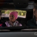 Life_Sentence_S01E08_HDTV_x264-KILLERS5Beztv5D_0591.jpg