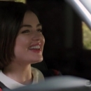 Life_Sentence_S01E08_HDTV_x264-KILLERS5Beztv5D_0599.jpg