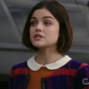 Life_Sentence_S01E08_HDTV_x264-KILLERS5Beztv5D_0672.jpg