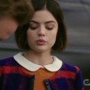 Life_Sentence_S01E08_HDTV_x264-KILLERS5Beztv5D_0673.jpg