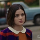 Life_Sentence_S01E08_HDTV_x264-KILLERS5Beztv5D_0679.jpg