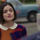 Life_Sentence_S01E08_HDTV_x264-KILLERS5Beztv5D_0682.jpg