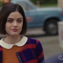 Life_Sentence_S01E08_HDTV_x264-KILLERS5Beztv5D_0683.jpg