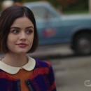 Life_Sentence_S01E08_HDTV_x264-KILLERS5Beztv5D_0686.jpg