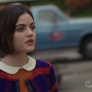 Life_Sentence_S01E08_HDTV_x264-KILLERS5Beztv5D_0688.jpg