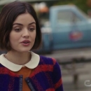 Life_Sentence_S01E08_HDTV_x264-KILLERS5Beztv5D_0692.jpg
