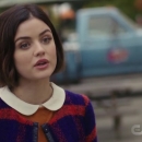Life_Sentence_S01E08_HDTV_x264-KILLERS5Beztv5D_0694.jpg