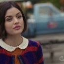 Life_Sentence_S01E08_HDTV_x264-KILLERS5Beztv5D_0695.jpg