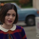 Life_Sentence_S01E08_HDTV_x264-KILLERS5Beztv5D_0697.jpg