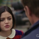 Life_Sentence_S01E08_HDTV_x264-KILLERS5Beztv5D_0708.jpg