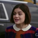 Life_Sentence_S01E08_HDTV_x264-KILLERS5Beztv5D_0730.jpg