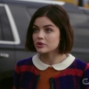 Life_Sentence_S01E08_HDTV_x264-KILLERS5Beztv5D_0731.jpg