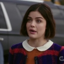 Life_Sentence_S01E08_HDTV_x264-KILLERS5Beztv5D_0732.jpg