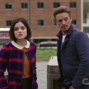 Life_Sentence_S01E08_HDTV_x264-KILLERS5Beztv5D_0736.jpg