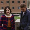 Life_Sentence_S01E08_HDTV_x264-KILLERS5Beztv5D_0737.jpg