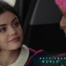 Life_Sentence_S01E08_HDTV_x264-KILLERS5Beztv5D_0770.jpg