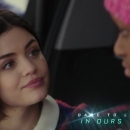 Life_Sentence_S01E08_HDTV_x264-KILLERS5Beztv5D_0771.jpg
