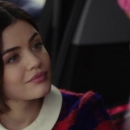 Life_Sentence_S01E08_HDTV_x264-KILLERS5Beztv5D_0780.jpg