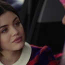 Life_Sentence_S01E08_HDTV_x264-KILLERS5Beztv5D_0782.jpg