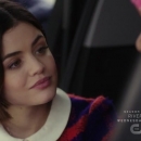 Life_Sentence_S01E08_HDTV_x264-KILLERS5Beztv5D_0785.jpg