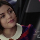 Life_Sentence_S01E08_HDTV_x264-KILLERS5Beztv5D_0787.jpg