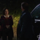 Life_Sentence_S01E08_HDTV_x264-KILLERS5Beztv5D_0958.jpg