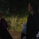 Life_Sentence_S01E08_HDTV_x264-KILLERS5Beztv5D_0964.jpg