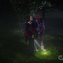 Life_Sentence_S01E08_HDTV_x264-KILLERS5Beztv5D_0982.jpg