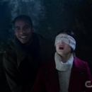 Life_Sentence_S01E08_HDTV_x264-KILLERS5Beztv5D_0994.jpg
