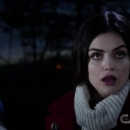 Life_Sentence_S01E08_HDTV_x264-KILLERS5Beztv5D_1008.jpg
