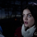 Life_Sentence_S01E08_HDTV_x264-KILLERS5Beztv5D_1009.jpg