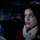Life_Sentence_S01E08_HDTV_x264-KILLERS5Beztv5D_1010.jpg