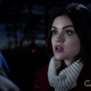 Life_Sentence_S01E08_HDTV_x264-KILLERS5Beztv5D_1011.jpg