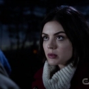 Life_Sentence_S01E08_HDTV_x264-KILLERS5Beztv5D_1012.jpg