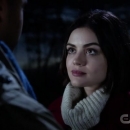 Life_Sentence_S01E08_HDTV_x264-KILLERS5Beztv5D_1013.jpg