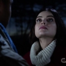 Life_Sentence_S01E08_HDTV_x264-KILLERS5Beztv5D_1014.jpg