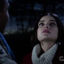 Life_Sentence_S01E08_HDTV_x264-KILLERS5Beztv5D_1015.jpg
