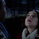Life_Sentence_S01E08_HDTV_x264-KILLERS5Beztv5D_1016.jpg