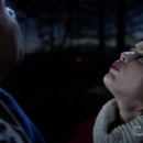 Life_Sentence_S01E08_HDTV_x264-KILLERS5Beztv5D_1017.jpg