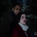 Life_Sentence_S01E08_HDTV_x264-KILLERS5Beztv5D_1022.jpg
