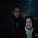 Life_Sentence_S01E08_HDTV_x264-KILLERS5Beztv5D_1026.jpg