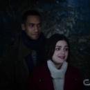 Life_Sentence_S01E08_HDTV_x264-KILLERS5Beztv5D_1027.jpg