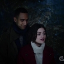 Life_Sentence_S01E08_HDTV_x264-KILLERS5Beztv5D_1028.jpg