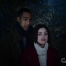 Life_Sentence_S01E08_HDTV_x264-KILLERS5Beztv5D_1029.jpg