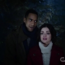 Life_Sentence_S01E08_HDTV_x264-KILLERS5Beztv5D_1030.jpg